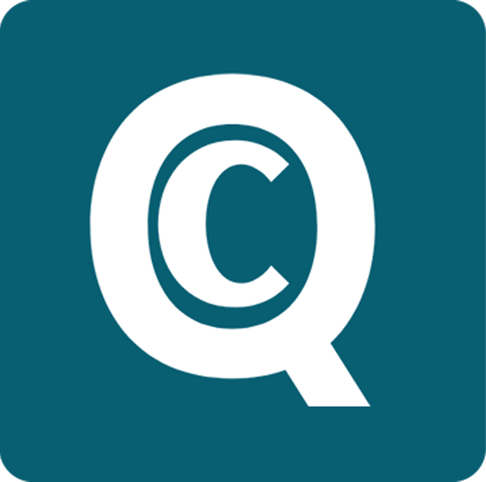 Register Image