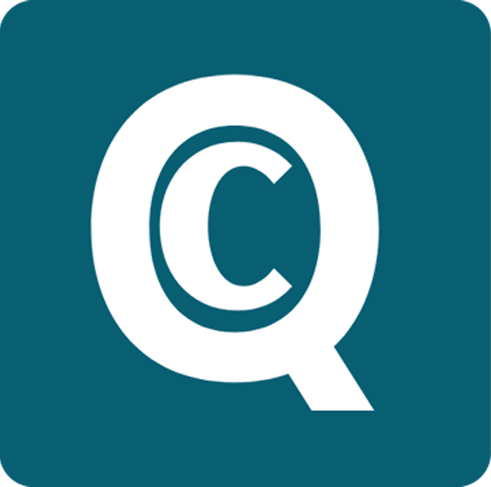 Register Image