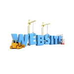 Website Design & Development