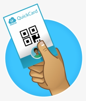 Digital Business Card / NFC Card Setup