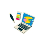 Graphic Design