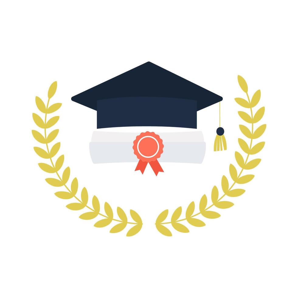 One Year Diploma in Yoga & Naturopathy